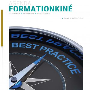 Formation : tous les organismes