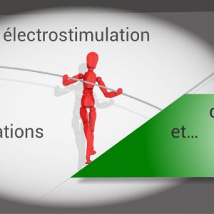 Contribution à la régénération nerveuse, ou compensation