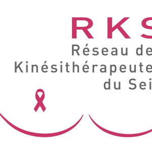 Kiné et cancer du sein : l'association