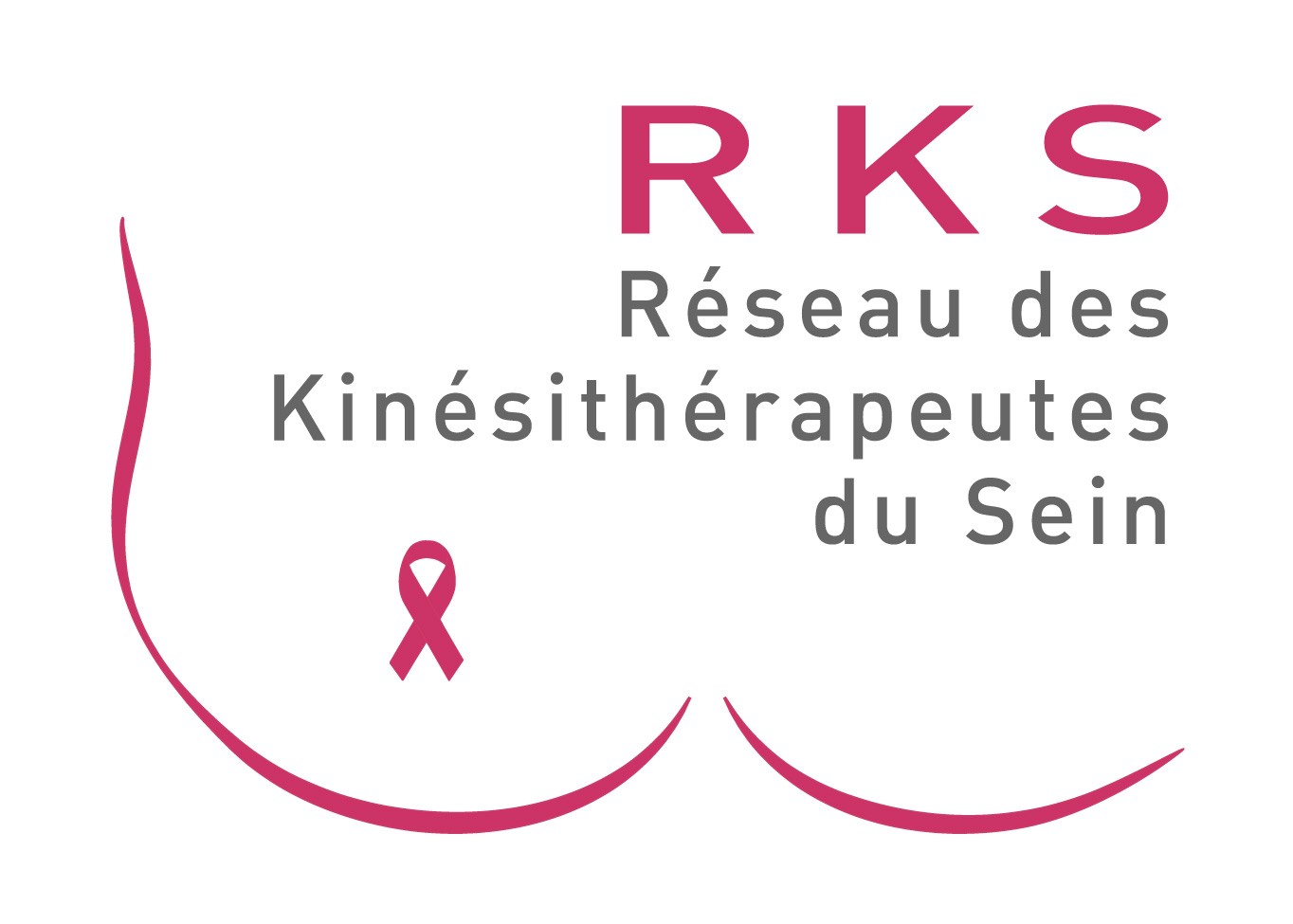 Kiné et cancer du sein : l'association