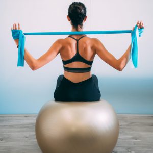 La gymnastique sensorielle